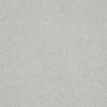 URBAN QUARTZ,Quartz,Work-Tops,www.work-tops.com