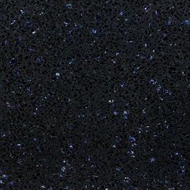 CRYSTAL BLUE QUARTZ,Quartz,LQS,www.work-tops.com