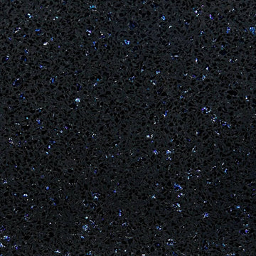 CRYSTAL BLUE QUARTZ,Quartz,LQS,www.work-tops.com
