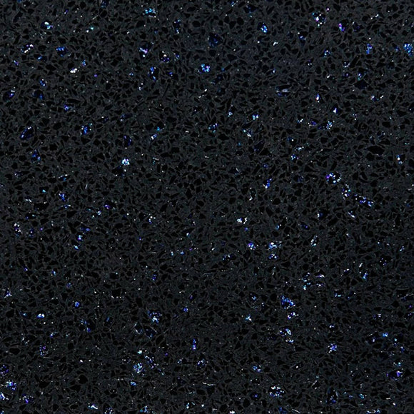 CRYSTAL BLUE QUARTZ,Quartz,LQS,www.work-tops.com