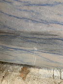 AZUL MACAUBAS QUARTZITE,Quartzite,Sonic Stone,www.work-tops.com