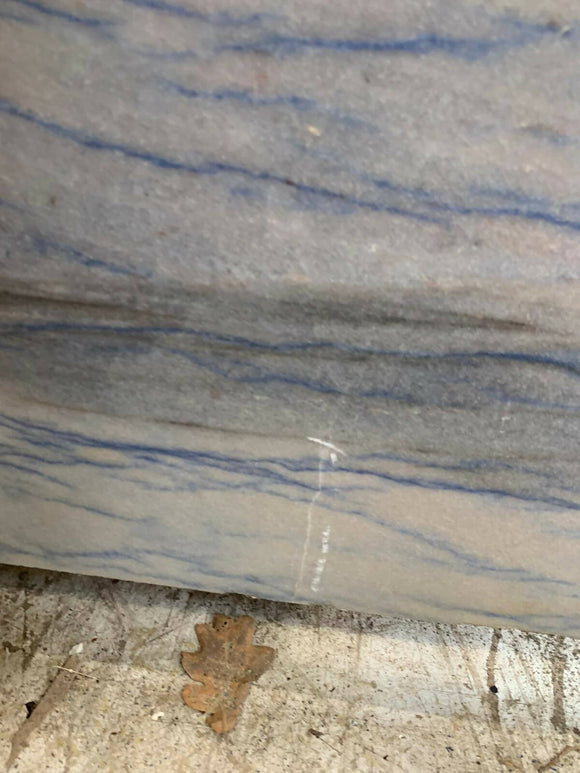 AZUL MACAUBAS QUARTZITE,Quartzite,Sonic Stone,www.work-tops.com