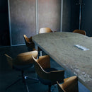 ROYAL / SURF GREEN GRANITE,Granite,KSG UK LTD,www.work-tops.com