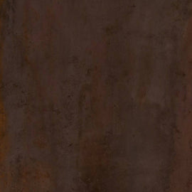 METAL CORTEN PORCELAIN,Porcelain,Clay International,www.work-tops.com