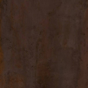 METAL CORTEN PORCELAIN,Porcelain,Clay International,www.work-tops.com