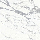 CALACATTA VENDOME QUARTZ,Quartz,Artemi,www.work-tops.com