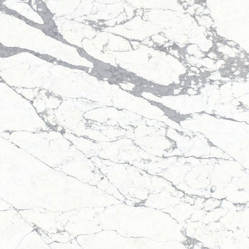 CALACATTA VENDOME QUARTZ,Quartz,Artemi,www.work-tops.com