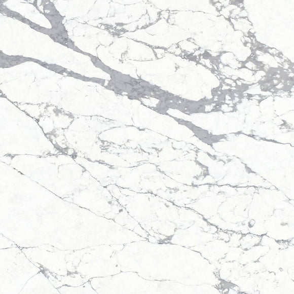 CALACATTA VENDOME QUARTZ,Quartz,Artemi,www.work-tops.com