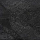 NILO SENSA,Sensa,Cosentino,www.work-tops.com