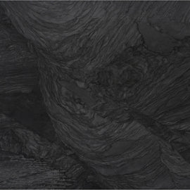 NILO SENSA,Sensa,Cosentino,www.work-tops.com