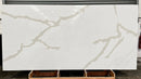 CALACATTA PLATINUM LEFT QUARTZ,Quartz,Quartz Fabrication,www.work-tops.com