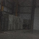 UBATUBA GRANITE,Granite,LEVANTINA,www.work-tops.com