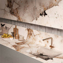 MAGELLANO PORCELAIN,Porcelain,Clay International,www.work-tops.com