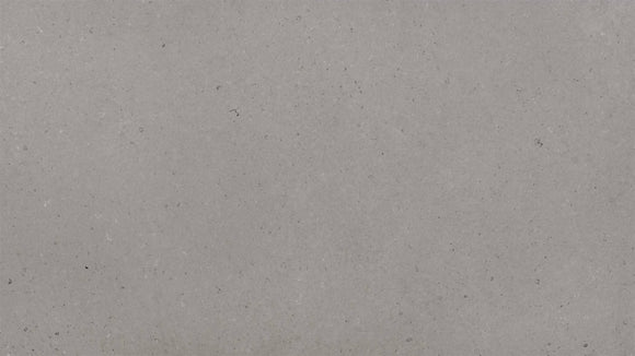 JURA BLUE QUARTZ,Quartz,Artemi,www.work-tops.com