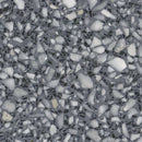 BASALT GREY TERRAZZO,Terrazzo,Brachot,www.work-tops.com