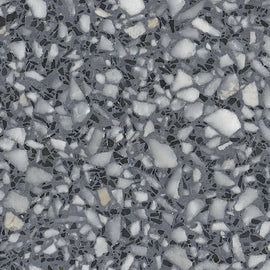 BASALT GREY TERRAZZO,Terrazzo,Brachot,www.work-tops.com