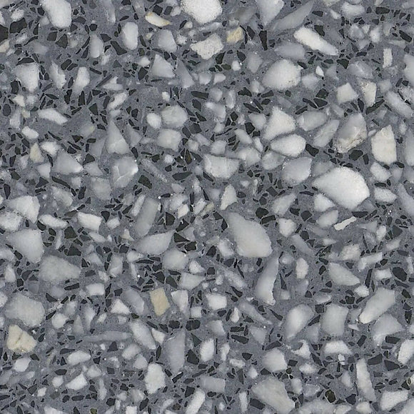 BASALT GREY TERRAZZO,Terrazzo,Brachot,www.work-tops.com