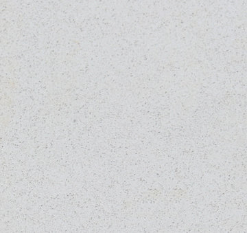 CASPER QUARTZ,Quartz,Work-Tops,www.work-tops.com