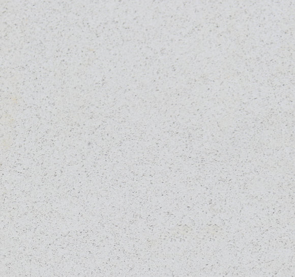 CASPER QUARTZ,Quartz,Work-Tops,www.work-tops.com