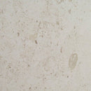 GASCOIGNE BEIGE LIMESTONE,Limestone,Blyth Marble Ltd,www.work-tops.com