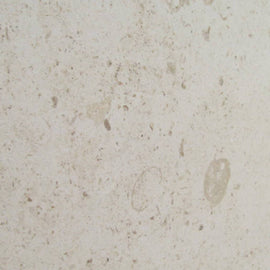 GASCOIGNE BEIGE LIMESTONE,Limestone,Blyth Marble Ltd,www.work-tops.com