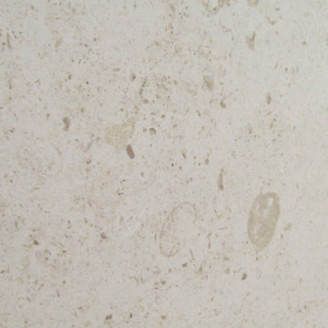GASCOIGNE BEIGE LIMESTONE,Limestone,Blyth Marble Ltd,www.work-tops.com