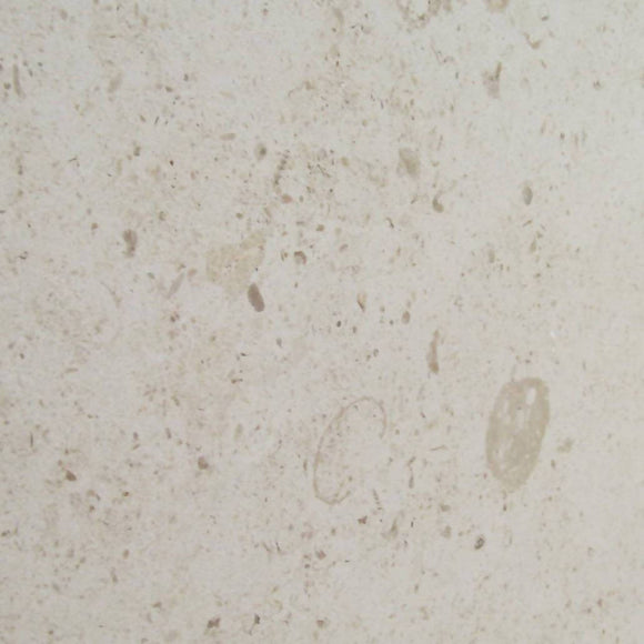 GASCOIGNE BEIGE LIMESTONE,Limestone,Blyth Marble Ltd,www.work-tops.com