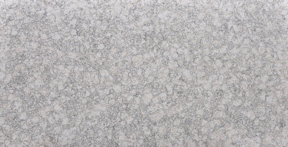 KIMBERLY QUARTZ,Quartz,Work-Tops,www.work-tops.com