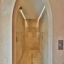 ESKI BEIGE LIMESTONE,Limestone,Brachot,www.work-tops.com