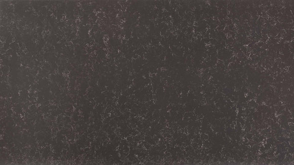 BREEZE HULL QUARTZ,Quartz,Quartz Forms UK,www.work-tops.com