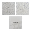 HIMALAYA QUARTZ,QUARTZ,Noble Stone,www.work-tops.com