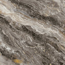 OROBICO LUXE PORCELAIN,Porcelain,Clay International,www.work-tops.com