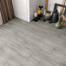 ASPEN BEACHCOMBER WOOD EFFECT RECTIFIED MATT PORCELAIN TILESBR,Tiles-Porcelain,IONIC STONE,www.work-tops.com