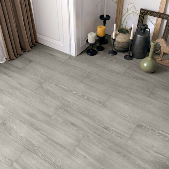 ASPEN BEACHCOMBER WOOD EFFECT RECTIFIED MATT PORCELAIN TILESBR,Tiles-Porcelain,IONIC STONE,www.work-tops.com