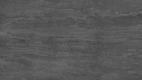 ASPEN GREY SILK SINK,Stone Sink,NEOLITH,www.work-tops.com