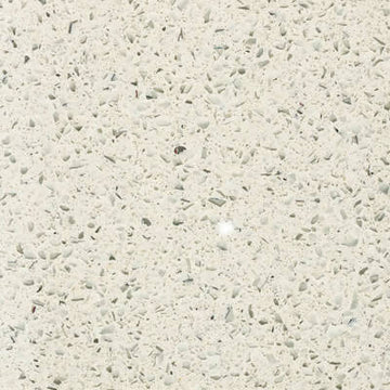 LAPLAND QUARTZ,Quartz,Cimstone,www.work-tops.com