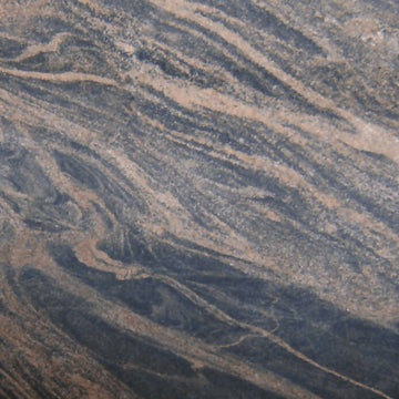 HIMALAYAN BLUE GRANITE,Granite,BloomStone,www.work-tops.com