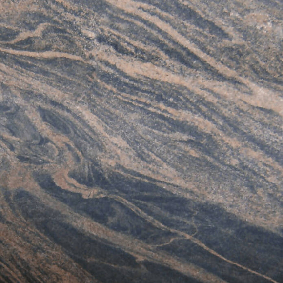 HIMALAYAN BLUE GRANITE,Granite,BloomStone,www.work-tops.com