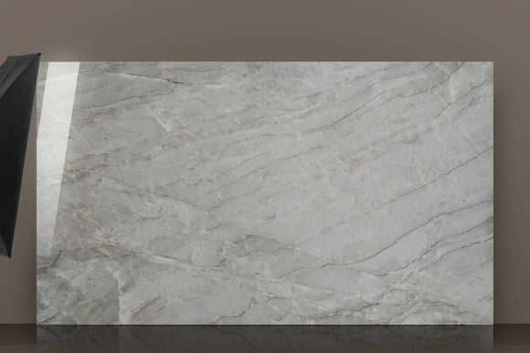 VANCOUVER BOOKMATCHED QUARTZITE,Quartzite,Sonic Stone,www.work-tops.com