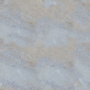 PALISSANDRO CLASSICO MARBLE,Marble,Blyth Marble Ltd,www.work-tops.com