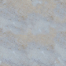 PALISSANDRO CLASSICO MARBLE,Marble,Blyth Marble Ltd,www.work-tops.com