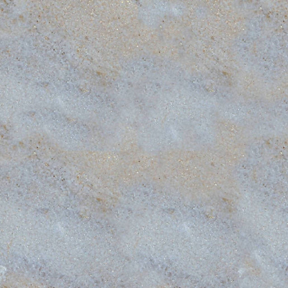 PALISSANDRO CLASSICO MARBLE,Marble,Blyth Marble Ltd,www.work-tops.com