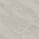 TAJ MAHAL COMPOSITE QUARTZ,Composite Quartz,Brachot,www.work-tops.com