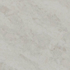 TAJ MAHAL COMPOSITE QUARTZ,Composite Quartz,Brachot,www.work-tops.com