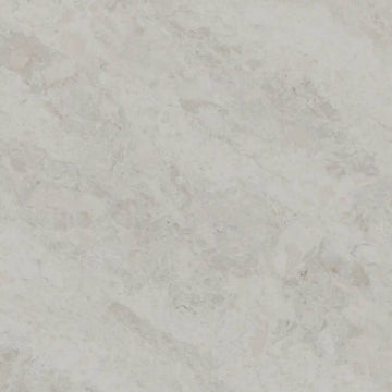 TAJ MAHAL COMPOSITE QUARTZ,Composite Quartz,Brachot,www.work-tops.com