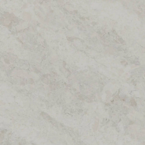 TAJ MAHAL COMPOSITE QUARTZ,Composite Quartz,Brachot,www.work-tops.com