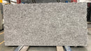 SILVERSTRE GT GRANITE,Granite,LEVANTINA,www.work-tops.com