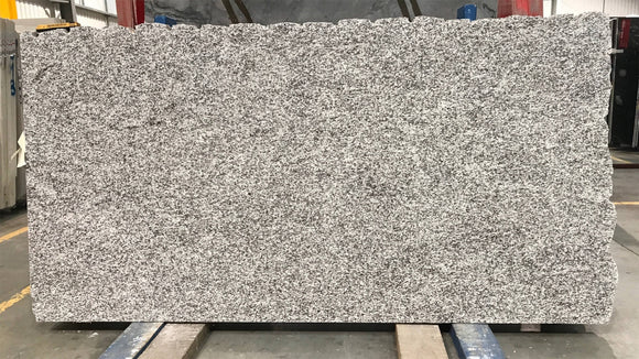 SILVERSTRE GT GRANITE,Granite,LEVANTINA,www.work-tops.com