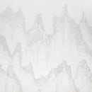 EVEREST QUARTZ,Quartz,BloomStone,www.work-tops.com