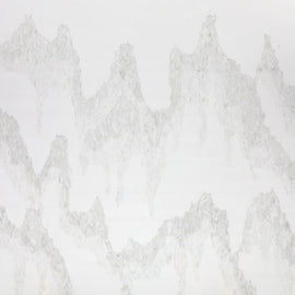 EVEREST QUARTZ,Quartz,BloomStone,www.work-tops.com